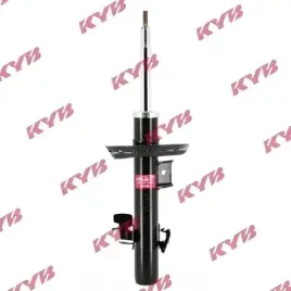 amortyzator-3358017-kyb
