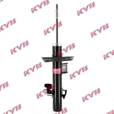 amortyzator-3358017-kyb