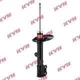 amortyzator-3340114-kyb-stan-nowy