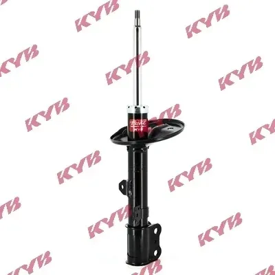 amortyzator-3340114-kyb