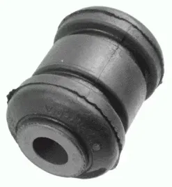 silentblock-wahacza-33412-01-lmi
