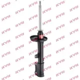 amortyzator-334064-kyb-stan-nowy