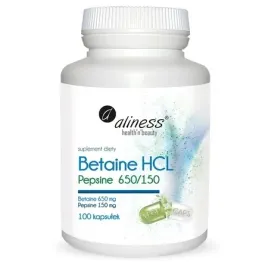 aliness-betaina-hcl-pepsyna-kwas-solny-trawienie-100-kapsulek