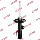 amortyzator-3358012-kyb-stan-nowy