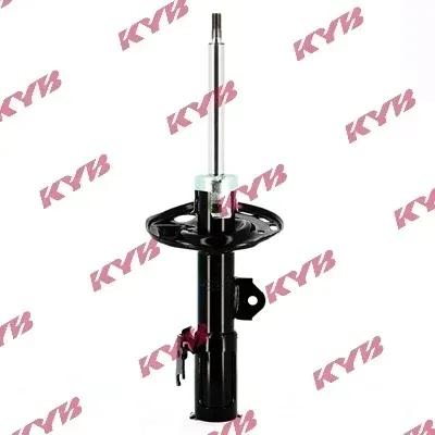 amortyzator-3358012-kyb