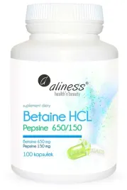 aliness-betaine-hcl-100k-pepsyna-betaina-trawienie