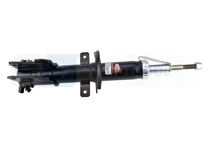 amortyzator-3351g-mma-magneti-marelli-producent-czesci-magneti-marelli