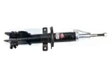 amortyzator-3351g-mma-magneti-marelli-producent-czesci-magneti-marelli