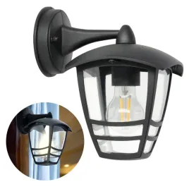 oprawa-elewacyjna-e27-kinkiet-zewnetrzny-lampa-ogrodowa-ip54