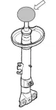 amortyzator-333910-kyb-typ-samochodu-samochody-osobowe