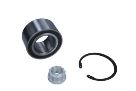 lozysko-kola-t-db-ml-w166-33-1289-maxgear