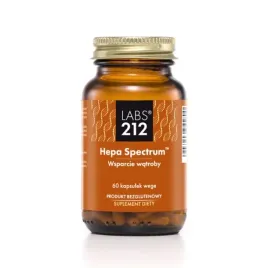 labs212-hepa-spectrum-60-kapsulek-weganskich