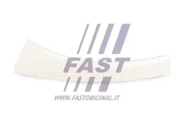 listwa-reflektora-ducato-06-dol-pr-ft90747-fas