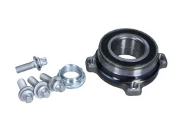 lozysko-kola-bmw-t-e60-e61-m5-m6-33-1283-maxgear