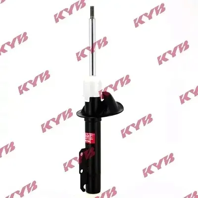 amortyzator-333826-kyb-producent-czesci-kyb