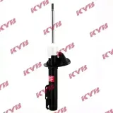 amortyzator-333826-kyb-producent-czesci-kyb