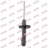 amortyzator-334018-kyb-producent-czesci-kyb
