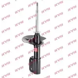 amortyzator-334227-kyb-producent-czesci-kyb
