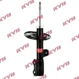 amortyzator-3350039-kyb-stan-nowy