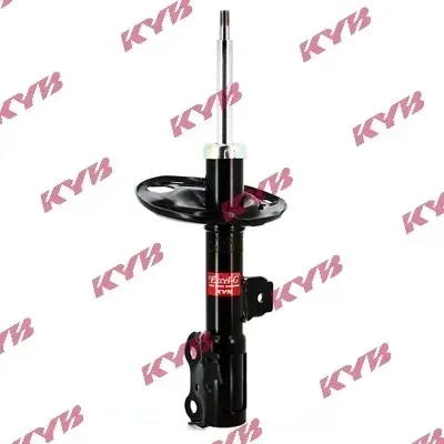amortyzator-3350039-kyb