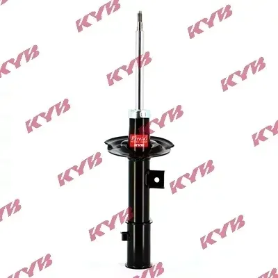 amortyzator-3340194-kyb-stan-nowy