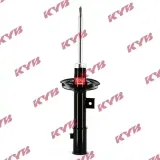 amortyzator-3340194-kyb-stan-nowy
