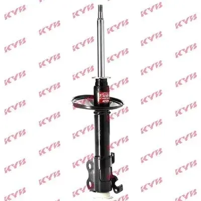 amortyzator-333210-kyb-producent-czesci-kyb