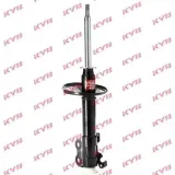 amortyzator-333210-kyb-producent-czesci-kyb