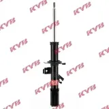amortyzator-3338047-kyb-stan-nowy
