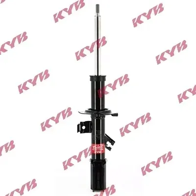 amortyzator-3338047-kyb
