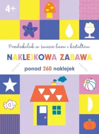 naklejkowa-zabawa-praca-zbiorowa