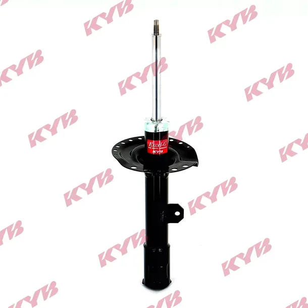 amortyzator-3340045-kyb-producent-czesci-kyb