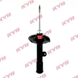 amortyzator-3340045-kyb-producent-czesci-kyb