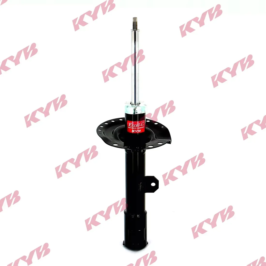 amortyzator-3340045-kyb