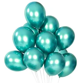 balony-lateksowe-zielone-100-szt-12-cm-urodziny-wesele-chrzest-komunia