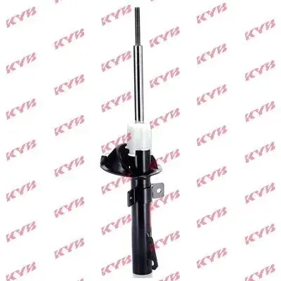 amortyzator-333943-kyb-producent-czesci-kyb