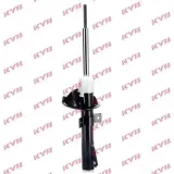 amortyzator-333943-kyb-producent-czesci-kyb