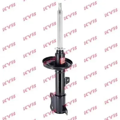amortyzator-334052-kyb-stan-nowy