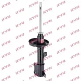 amortyzator-334052-kyb-stan-nowy