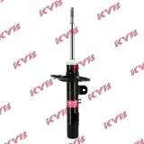 amortyzator-3338058-kyb