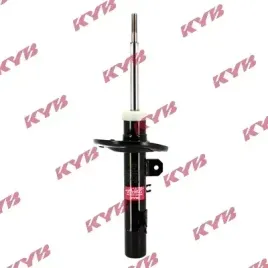 amortyzator-3338058-kyb