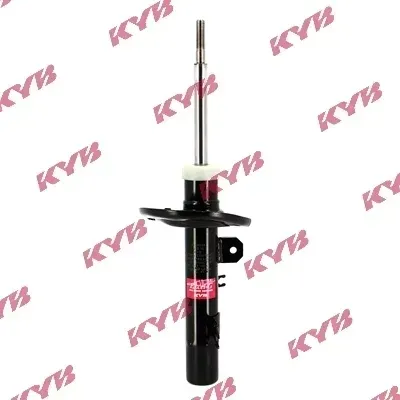 amortyzator-3338058-kyb