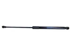 sprezyna-gazowa-pokrywy-bagaznika-331280-stabilus