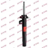 amortyzator-334615-kyb-producent-czesci-kyb