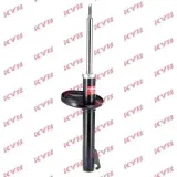 amortyzator-333835-kyb-producent-czesci-kyb