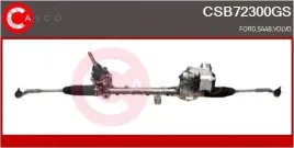 przekladnia-kierow-oe-csb72300gs-csc