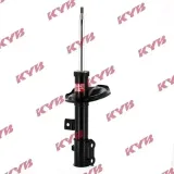 amortyzator-3340084-kyb-stan-nowy