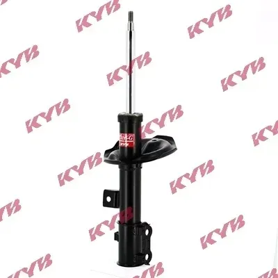 amortyzator-3340084-kyb