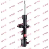amortyzator-333754-kyb-producent-czesci-kyb