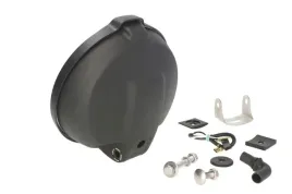 reflektor-swiatel-przednich-ho2-15160-01